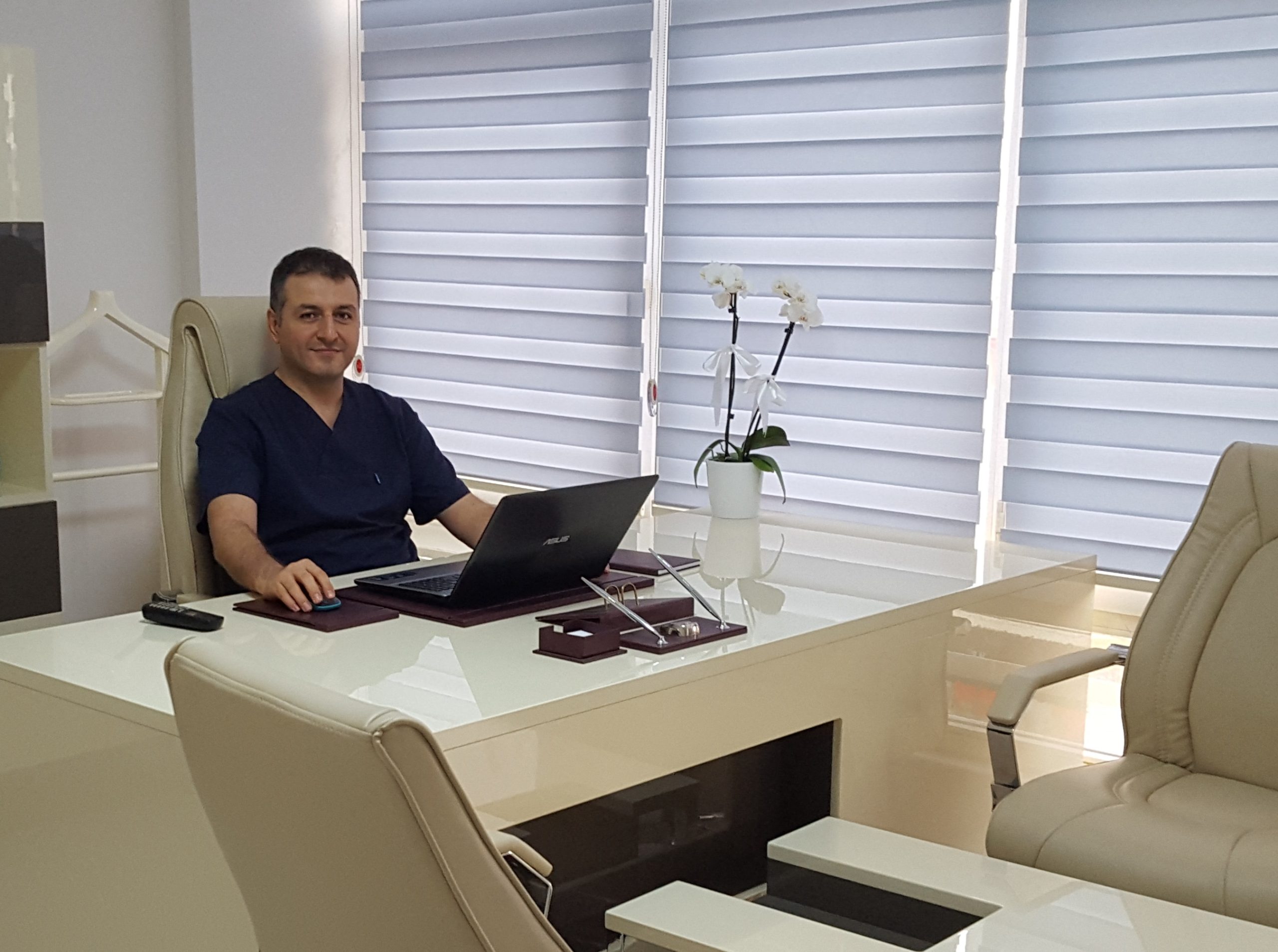 4-boyutlu-utrason-rahim-filmi-1